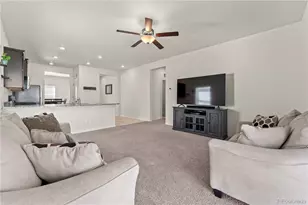 509 Depot Ave, Keenesburg, CO 80643 - Photo 5