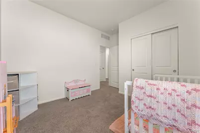 509 Depot Avenue, Keenesburg, CO 80643 - Photo 21