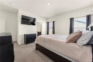 509 Depot Ave, Keenesburg, CO 80643 - Photo 15