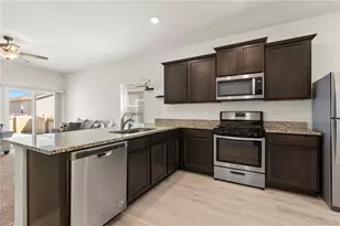 509 Depot Ave, Keenesburg, CO 80643 - Photo 9