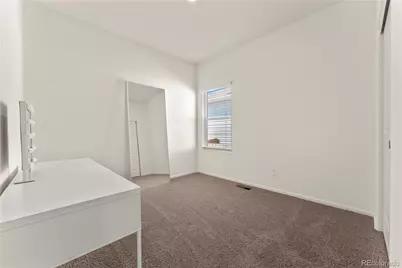 509 Depot Avenue, Keenesburg, CO 80643 - Photo 23