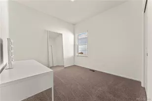 509 Depot Ave, Keenesburg, CO 80643 - Photo 23