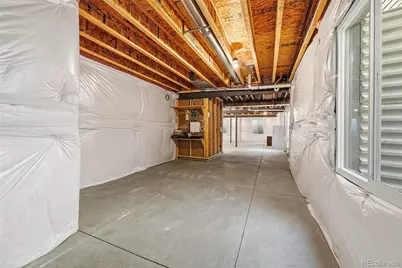 957 Highlands Circle, Erie, CO 80516 - Photo 39