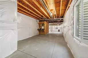 957 Highlands Cir, Erie, CO 80516 - Photo 39