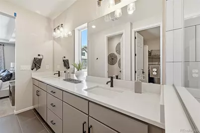 957 Highlands Circle, Erie, CO 80516 - Photo 17