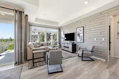 957 Highlands Circle, Erie, CO 80516 - Photo 23