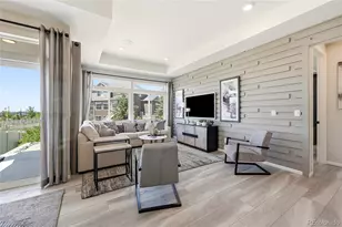 957 Highlands Cir, Erie, CO 80516 - Photo 23