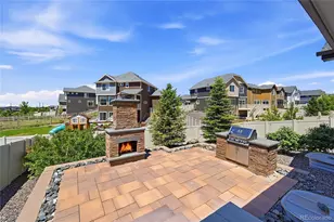 957 Highlands Cir, Erie, CO 80516 - Photo 33