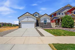 957 Highlands Cir, Erie, CO 80516 - Photo 1