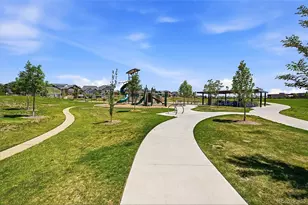 957 Highlands Cir, Erie, CO 80516 - Photo 35