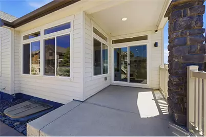957 Highlands Circle, Erie, CO 80516 - Photo 41