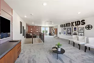 957 Highlands Cir, Erie, CO 80516 - Photo 25