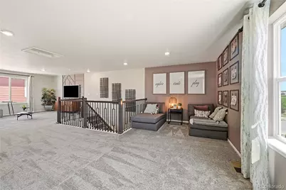 957 Highlands Circle, Erie, CO 80516 - Photo 27