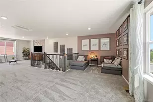957 Highlands Cir, Erie, CO 80516 - Photo 27
