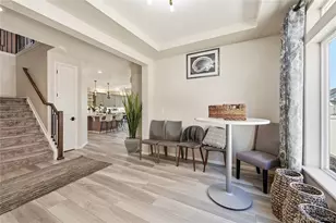 957 Highlands Cir, Erie, CO 80516 - Photo 21