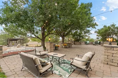 9407 E 147th Place, Brighton, CO 80602 - Photo 39