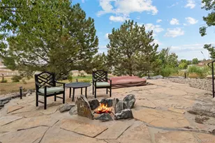 9407 E 147th Pl, Brighton, CO 80602 - Photo 41