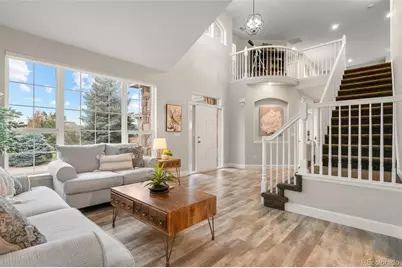 9407 E 147th Place, Brighton, CO 80602 - Photo 11