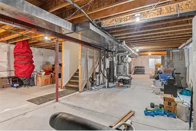 9407 E 147th Place, Brighton, CO 80602 - Photo 35