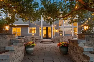 9407 E 147th Pl, Brighton, CO 80602 - Photo 3