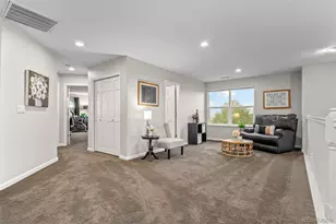 9407 E 147th Pl, Brighton, CO 80602 - Photo 23