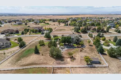9407 E 147th Place, Brighton, CO 80602 - Photo 45