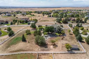 9407 E 147th Pl, Brighton, CO 80602 - Photo 45