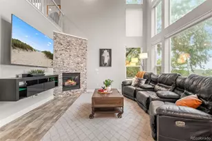 9407 E 147th Pl, Brighton, CO 80602 - Photo 13