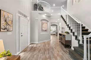 9407 E 147th Pl, Brighton, CO 80602 - Photo 7