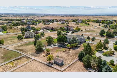 9407 E 147th Place, Brighton, CO 80602 - Photo 47
