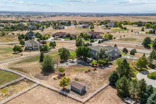 9407 E 147th Pl, Brighton, CO 80602 - Photo 47