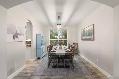 9407 E 147th Place, Brighton, CO 80602 - Photo 15