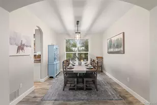 9407 E 147th Pl, Brighton, CO 80602 - Photo 15