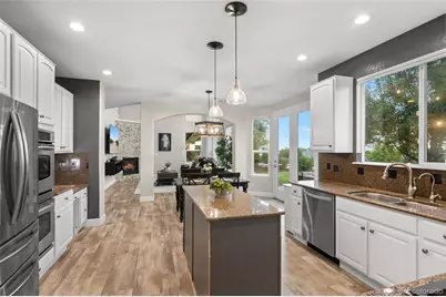 9407 E 147th Place, Brighton, CO 80602 - Photo 19