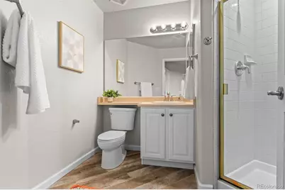 9407 E 147th Place, Brighton, CO 80602 - Photo 31