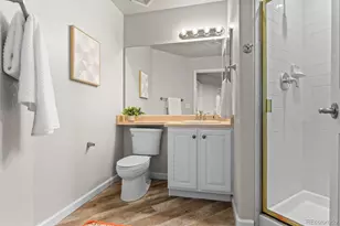 9407 E 147th Pl, Brighton, CO 80602 - Photo 31