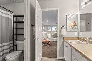 9407 E 147th Pl, Brighton, CO 80602 - Photo 33