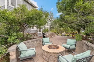 9407 E 147th Pl, Brighton, CO 80602 - Photo 37