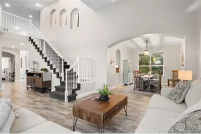 9407 E 147th Place, Brighton, CO 80602 - Photo 9