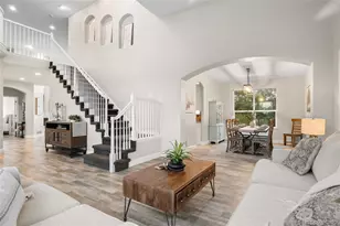 9407 E 147th Pl, Brighton, CO 80602 - Photo 9