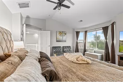 9407 E 147th Place, Brighton, CO 80602 - Photo 27