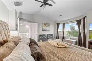 9407 E 147th Pl, Brighton, CO 80602 - Photo 27