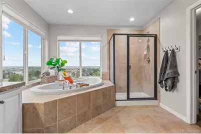 9407 E 147th Place, Brighton, CO 80602 - Photo 29