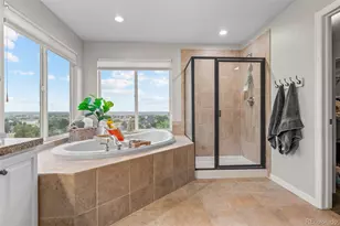 9407 E 147th Pl, Brighton, CO 80602 - Photo 29