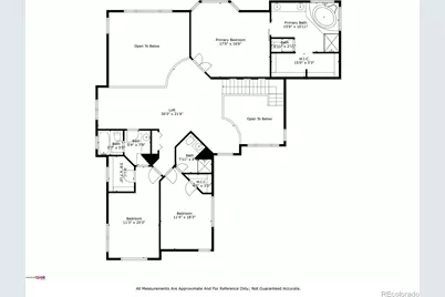 9407 E 147th Place, Brighton, CO 80602 - Photo 49