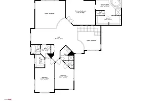 9407 E 147th Pl, Brighton, CO 80602 - Photo 49