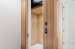 203 Garfield St, Denver, CO 80206 - Photo 29