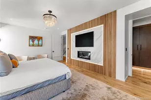 203 Garfield St, Denver, CO 80206 - Photo 35