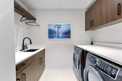 203 Garfield Street, Denver, CO 80206 - Photo 37