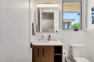 203 Garfield St, Denver, CO 80206 - Photo 25